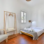 公寓 Casa Magnolia