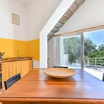 Casa Magnolia 公寓 *