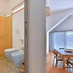 Apartment Casa Magnolia *