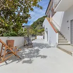 Casa Magnolia Apartment *