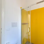 公寓 Casa Magnolia 瑟克罗