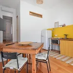 Apartment Casa Magnolia