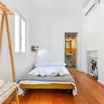 Casa Magnolia * Seccheto