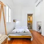 Casa Magnolia *