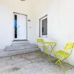 Casa Magnolia