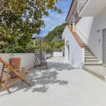 Apartment Casa Magnolia *