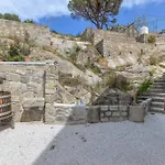 公寓 Casa Magnolia 瑟克罗