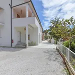 Casa Magnolia