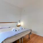 Casa Magnolia *