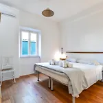 Lägenhet Casa Magnolia *