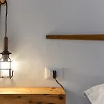 Casa Magnolia *