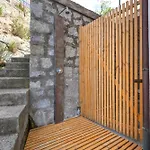 Casa Magnolia Lägenhet