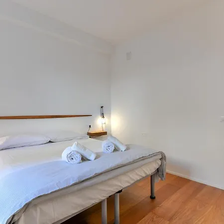 Casa Magnolia *